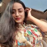 Simran