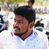 Sulaiman