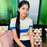 Laxmi