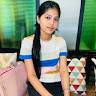 Laxmi