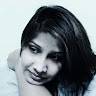 Sharma
