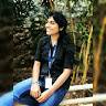 Ramana