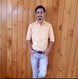 Nikhil