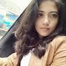 Sucharita