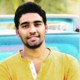 Pardeep