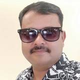 Mahesh