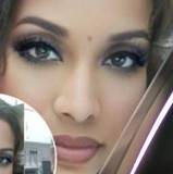 Poonam