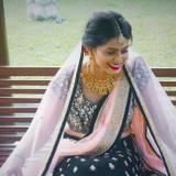 Sujatha
