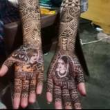 Manoj