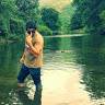 Mohit