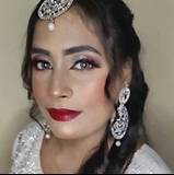 Khushnuma
