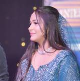 Neelam
