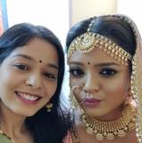 Meenakshi
