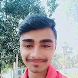 Siddharth