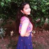 Darshita