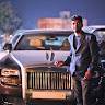 Pranav