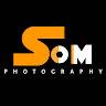 Surendra