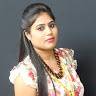 POOJA