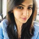 Ishali
