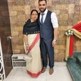 Shikhar
