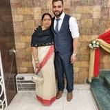Shikhar