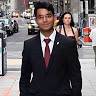 Gaurav
