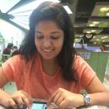 Priyanshi