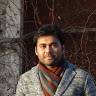 Subhadip
