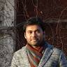 Subhadip
