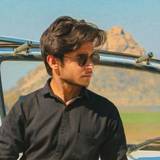 Rajveer