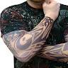 Animesh