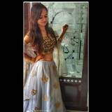Pooja