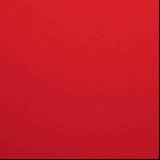 Ankit
