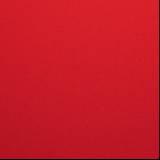 Ankit