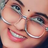 Simran