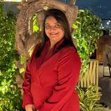 Rashmita
