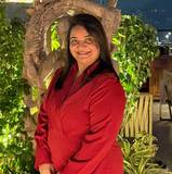 Rashmita