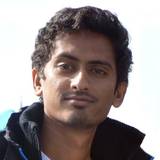 Piyush