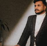 Rohit