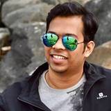 Vaibhav