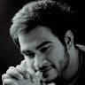 Vibhor