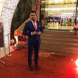 Vishal