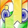 Pradeep