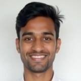 Aniket
