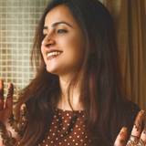 Riya