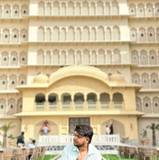 Manish