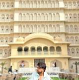 Manish