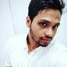 Manish