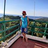 Umesh