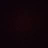 Sanket